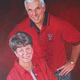 Illustration for article titled Missing The Terrible (And Amazing) Authoritarianism Of Bob Knight